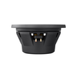Xs-W124es 2,000 w Peak / 500 w rms Power Handling
separated Notch Edge Surround for Less Distortion and Clear Sound
five-Beam Frame Design Disperses Resonance
dynamic air Diffuser Ensures Efficient air Circulation for Smooth Cone Travel and Cooling