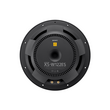 Xs-W122es 12" (30 cm) Mobile es 2‑ohm Subwoofer