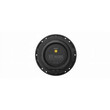 Xs-160es Woofer με Μήτρα mrc Ινών Αραμιδίου, για Απόκριση Μπάσων Υψηλής Ακρίβειας
το Tweeter Μαλακού Θόλου Καλύπτει Πολύ Υψηλές Συχνότητες έως 40k hz