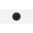Xs-162es Woofer με Μήτρα mrc Ινών Αραμιδίου, για Απόκριση Μπάσων Υψηλής Ακρίβειας
το Διαιρούμενο Tweeter Μαλακού Θόλου Καλύπτει Πολύ Υψηλές Συχνότητες έως 40k Hz
περιμετρικός Δακτύλιος με Χωριστές Εγκοπές για Λιγότερη Παραμόρφωση και Καθαρό Ήχο
η Σχεδίαση Πέντε Ακτίνων του Πλαισίου Αποσβένει την Αντήχηση
η Δυναμική Διάχυση Αέρα Διασφαλίζει την Ομαλή Κίνηση του Κώνου και την Ψύξη