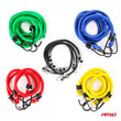 02836/AM . ΧΤΑΠΟΔΙΑ ΕΛΑΣΤΙΚΑ (4mmΧ25cm 4ΤΕΜ)(8mmX45cm 2ΤΕΜ)(8mmΧ60cm 2ΤΕΜ)(8mmX75cm 2ΤΕΜ)(8mmX90cm 2ΤΕΜ) AMIO - 12 ΤΕΜ.