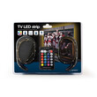 GEMBIRD USB RGB LED STRIP 2 x 50 CM