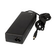 DM-4097 . Τροφοδοτικό laptop Toshiba/ASUS 19V 4,74A 90W 5.5x2.5mm BLOW