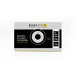 EASYPIX ANALOGUE RETRO COMPACT FILM CAMERA EASYPIX35