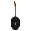 AIWA BLUETOOTH SPEAKER WITH RGB MULTI LIGHTING RMS 20W BLACK