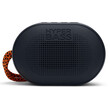 AIWA BLUETOOTH SPEAKER WITH RGB MULTI LIGHTING RMS 20W BLACK