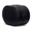 AIWA BLUETOOTH SPEAKER WITH RGB MULTI LIGHTING RMS 20W BLACK