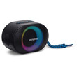 AIWA BLUETOOTH SPEAKER WITH RGB MULTI LIGHTING RMS 20W BLUE