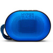 AIWA BLUETOOTH SPEAKER WITH RGB MULTI LIGHTING RMS 20W BLUE