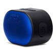 AIWA BLUETOOTH SPEAKER WITH RGB MULTI LIGHTING RMS 20W BLUE