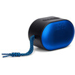 AIWA BLUETOOTH SPEAKER WITH RGB MULTI LIGHTING RMS 20W BLUE