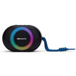 AIWA BLUETOOTH SPEAKER WITH RGB MULTI LIGHTING RMS 20W BLUE