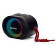 AIWA BLUETOOTH SPEAKER WITH RGB MULTI LIGHTING RMS 20W RED