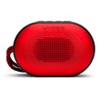 AIWA BLUETOOTH SPEAKER WITH RGB MULTI LIGHTING RMS 20W RED