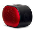 AIWA BLUETOOTH SPEAKER WITH RGB MULTI LIGHTING RMS 20W RED