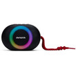 AIWA BLUETOOTH SPEAKER WITH RGB MULTI LIGHTING RMS 20W RED