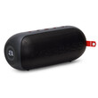 AIWA BLUETOOTH TWS RGB PORTABLE STEREO SPEAKER RMS 20W