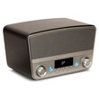 AIWA BLUETOOTH MULTIMEDIA HOME SPEAKER RMS 50W BLACK