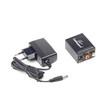 CABLEXPERT DIGITAL TO ANALOG AUDIO CONVERTER