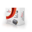 CABLEXPERT DIGITAL TO ANALOG AUDIO CONVERTER