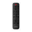 AIWA ULTRA SLIM HOME CINEMA LINEAR SOUND BAR RMS 60W