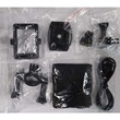 LAMTECH WATERPROOF FULL HD CAMERA & WEBCAM