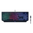 GEMBIRD 4-IN-1 BACKLIGHT GAMING KIT "PHANTOM"