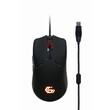 GEMBIRD 4-IN-1 BACKLIGHT GAMING KIT "PHANTOM"