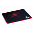 GEMBIRD 4-IN-1 BACKLIGHT GAMING KIT "PHANTOM"