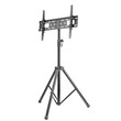 SBOX FLOOR TRIPOD 37"-70" / 92-178 cm