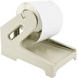 NETUM LABEL HOLDER FOR NT-LP110A