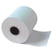 NETUM THERMAL PAPER 80x80MM NETUM THERMAL PAPER 80x80MM