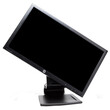 HP COMPAQ FHD MONITOR LA2306x 23" REFURBISHED