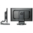 HP COMPAQ FHD MONITOR LA2306x 23" REFURBISHED