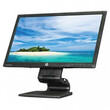 HP COMPAQ FHD MONITOR LA2306x 23" REFURBISHED