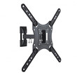 SBOX WALL MOUNT 23"-55" / 58-140cm