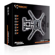 SBOX WALL MOUNT 23"-55"