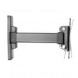 SBOX WALL MOUNT 13"-27"