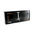 SBOX CEILING MOUNT FOR PROJECTOR