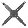SBOX CEILING MOUNT FOR PROJECTOR UP TO 20KG