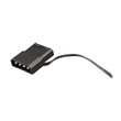 WHITE SHARK COOLING FAN GCF-1290 COMET