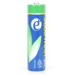 ENERGENIE LITHIUM-ION 18650 BATTERY PROTECTED 2600 mAh