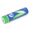 ENERGENIE LITHIUM-ION 18650 BATTERY PROTECTED 2600 mAh