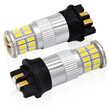Bizzar Pw24w led 36smd 3014 l-Pw24w