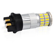Bizzar Pw24w led 36smd 3014 l-Pw24w
