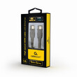 CABLEXPERT 4K HIGH SPEED HDMI CABLE WITH ETHERNET "SELECT SERIES" 1,8M