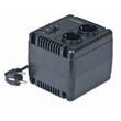 ENERGENIE AUTOMATIC AC VOLTAGE REGULATOR AND STABILIZER LED 220V AC 1000VA