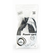CABLEXPERT POWER CORD (C19 to C20) 1.5M