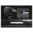 7&quot; Προσκέφαλο Dvd/usb Player σε Μαύρο Χρώμα με Φερμουάρ (Τεμάχιο) d-bz-Hd77bl