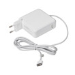DM-0393-L . Τροφοδοτικό Apple 85W 18.5V 4.6A QUER
